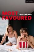 Most Favoured
