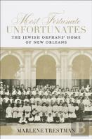 Most Fortunate Unfortunates