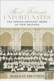 Most Fortunate Unfortunates