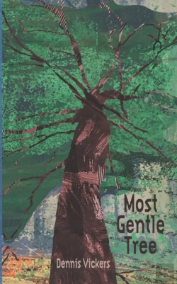 Bertrand.pt - Most Gentle Tree