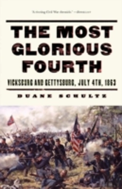 Bertrand.pt - Most Glorious Fourth