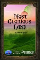 Most Glorious Land