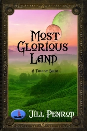 Most Glorious Land