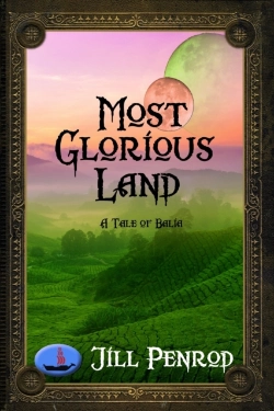 Bertrand.pt - Most Glorious Land