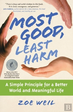Bertrand.pt - Most Good, Least Harm