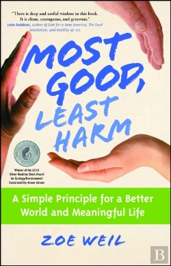 Bertrand.pt - Most Good, Least Harm