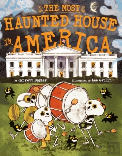 Bertrand.pt - Most Haunted House In America