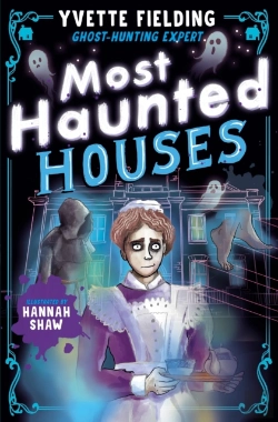 Bertrand.pt - Most Haunted Houses
