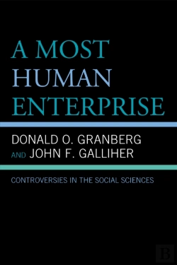 Bertrand.pt - Most Human Enterprise