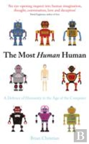 Most Human Human