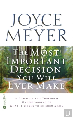 Bertrand.pt - Most Important Decision U Will Ever Make