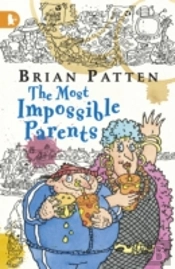 Most Impossible Parents