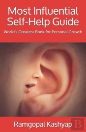 Most Influential Self-Help Guide