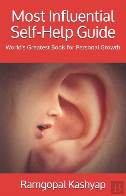 Bertrand.pt - Most Influential Self-Help Guide