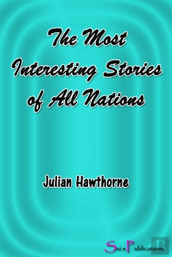 Bertrand.pt - Most Interesting Stories Of All Nations