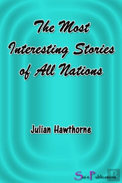 Bertrand.pt - Most Interesting Stories Of All Nations