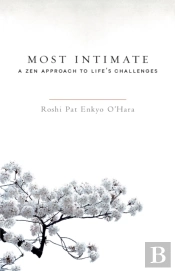 Most Intimate