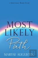 Most Likely Path