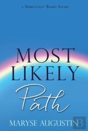 Most Likely Path