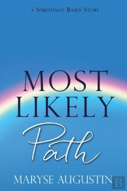 Bertrand.pt - Most Likely Path