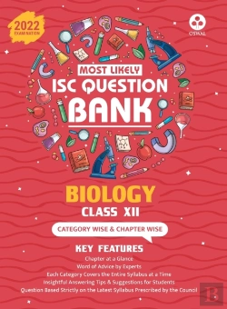 Bertrand.pt - Most Likely Question Bank - Biology