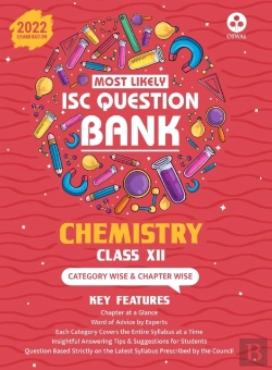 Bertrand.pt - Most Likely Question Bank - Chemistry