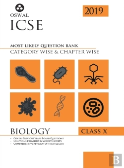 Bertrand.pt - Most Likely Question Bank For Biology