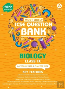 Bertrand.pt - Most Likely Question Bank For Biology