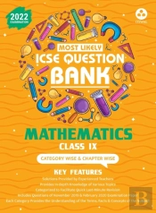 Most Likely Question Bank For Mathematics