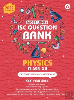 Bertrand.pt - Most Likely Question Bank   Physics