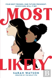 Most Likely