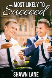 Most Likely To Succeed