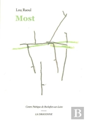 Most