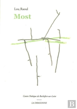 Bertrand.pt - Most