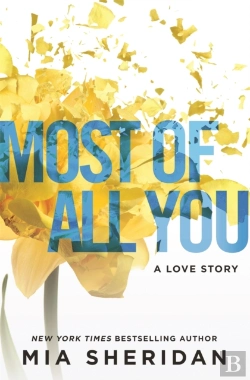 Bertrand.pt - Most Of All You