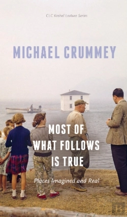 Bertrand.pt - Most Of What Follows Is True