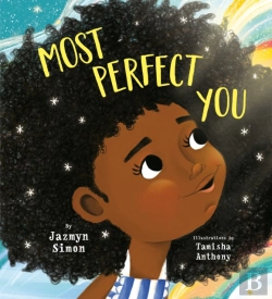 Bertrand.pt - Most Perfect You