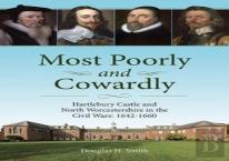 Most Poorly And Cowardly