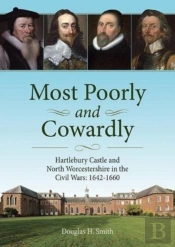 Most Poorly And Cowardly