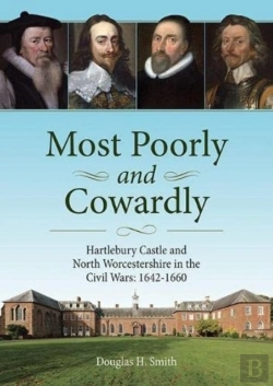 Bertrand.pt - Most Poorly And Cowardly