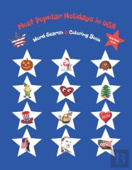 Most Popular Holidays In Usa