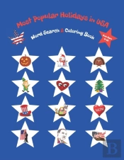 Most Popular Holidays In Usa