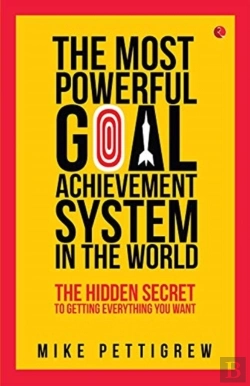 Bertrand.pt - Most Powerful Goal Achievement System