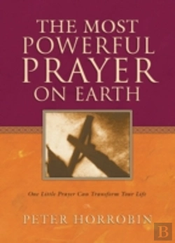 Bertrand.pt - Most Powerful Prayer On Earth The