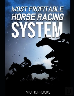 Bertrand.pt - Most Profitable Horse Racing System
