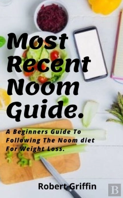 Bertrand.pt - Most Recent Noom Guide