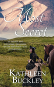 Most Secret