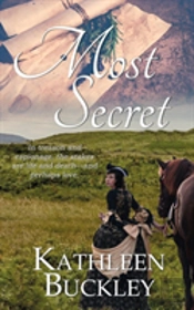 Most Secret