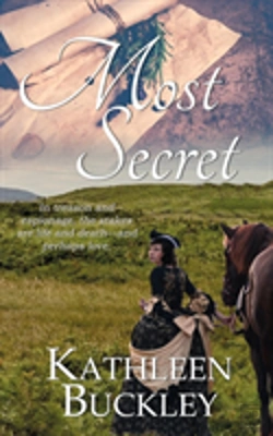 Bertrand.pt - Most Secret