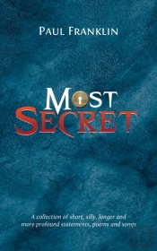 Most Secret